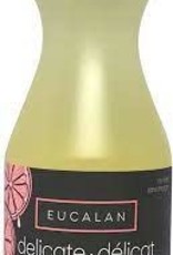 eucalan Eucalan Wool Wash LAVENDER 16.9 oz