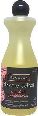 eucalan Eucalan Wool Wash LAVENDER 16.9 oz