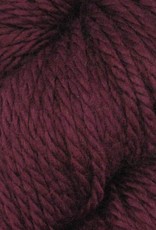 ella rae ella rae Cozy Alpaca Chunky 559 MAHOGANY