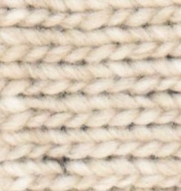 Noro Noro Haunui 7 DUNEDIN discontinued