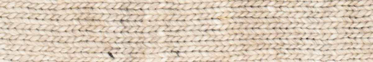Noro Noro Haunui 7 DUNEDIN discontinued