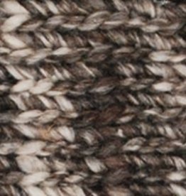 Noro Noro Haunui Silk 110 CHATHAM discontinued