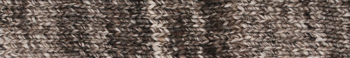 Noro Noro Haunui Silk 110 CHATHAM discontinued