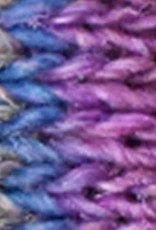 Noro Noro Silk Garden 213 KOMATSU discontinued