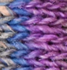 Noro Noro Silk Garden 213 KOMATSU discontinued