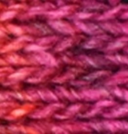 Noro Noro Silk Garden 500 NAKANO discontinued