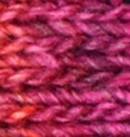 Noro Noro Silk Garden 500 NAKANO discontinued