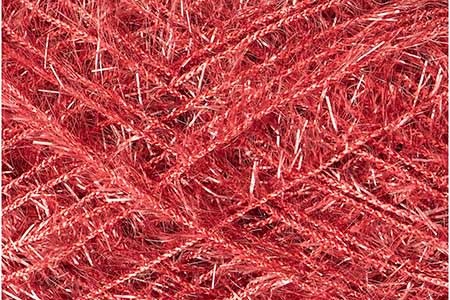 Universal Yarn Rico Creative Bubble 34 BERRY