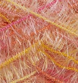 Universal Yarn Rico Creative Bubble Print 6 TURNIP