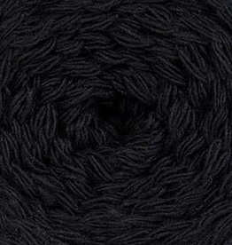 Universal Yarn Universal Clean Cotton Big 108 EBONY