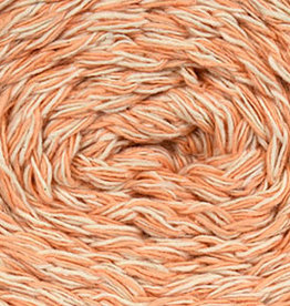 Universal Yarn Universal Clean Cotton Big 204 ENDLESS SUMMER