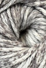 Universal Yarn Universal Clean Cotton Multi 202 HOLLYHOCK