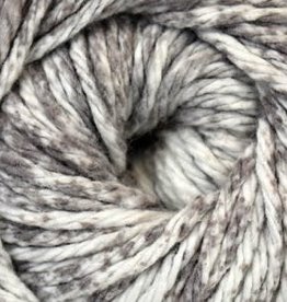 Universal Yarn Universal Clean Cotton Multi 202 HOLLYHOCK