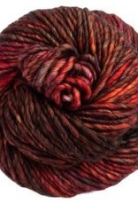 Malabrigo Yarn Malabrigo Noventa 121 MARTE