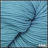 Cascade Cascade 220 Wool  8906 BLUE TOPAZ discontinued