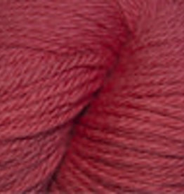 Cascade Cascade 220 Wool  9610 AZALEA discontinued
