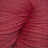 Cascade Cascade 220 Wool  9610 AZALEA discontinued