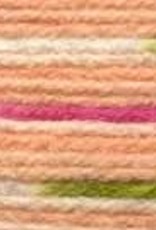 Hayfield Hayfield Baby Blossom DK 359 PERFECTLY PEACHY