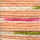 Hayfield Hayfield Baby Blossom DK 359 PERFECTLY PEACHY