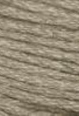 Rowan Rowan Creative Linen 622 STRAW