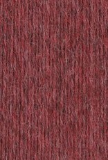 Regia Regia 4 ply Merino Yak 7508 PLUM