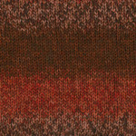 PLYMOUTH Plymouth Baby Alpaca Grande  7057 SUNSET HUES