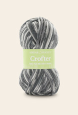 Sirdar Sirdar Baby Crofter Chunky 504 RALPHIE Sale REG $6.50