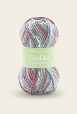 Sirdar Sirdar Baby Crofter Chunky 512 ABBY Sale REG $6.50