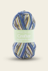 Sirdar Sirdar Baby Crofter Chunky 513 EGON Sale REG $6.50