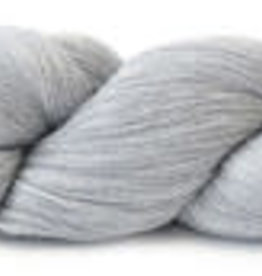 HiKoo HiKoo Merino Lace Light  1003 SHADE GREY