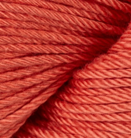 Cascade Cascade Noble Cotton 9 CORAL ROSE