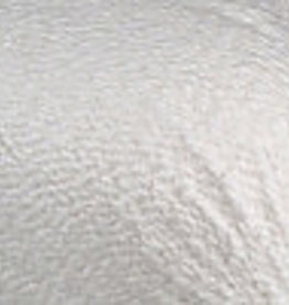 Cascade Cascade Fixation Solids 8001 WHITE
