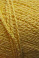 Cascade Cascade Fixation Solids 1430 MARIGOLD