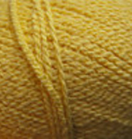 Cascade Cascade Fixation Solids 1430 MARIGOLD