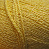 Cascade Cascade Fixation Solids 1430 MARIGOLD