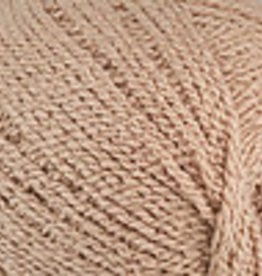 Cascade Cascade Fixation Solids 7625 FAWN