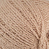 Cascade Cascade Fixation Solids 7625 FAWN