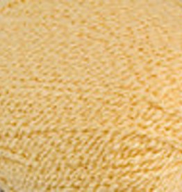 Cascade Cascade Fixation Solids 1198 LEMON