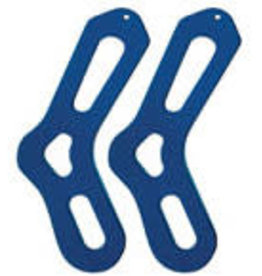 knitters pride KnitPro 8120 Sock Blocker Medium