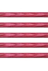 knitters pride KnitPro Dreamz 6" DPN US 10