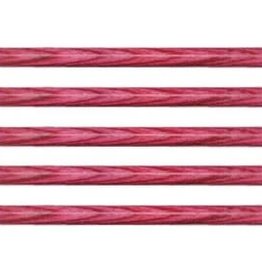 knitters pride KnitPro Dreamz 6" DPN US 10