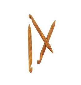 knitters pride 8196 Knitters Pride Wood Repair Hooks