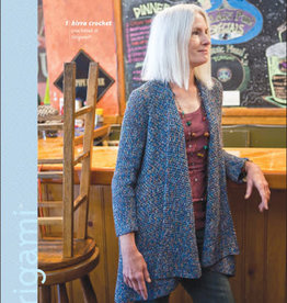 Berroco Berroco # 294