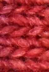 Noro Noro Silk Garden 507 SAITAMA discontinued