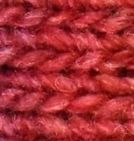 Noro Noro Silk Garden 507 SAITAMA discontinued