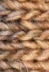 Noro Noro Silk Garden 514 NAGOYA discontinued