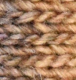 Noro Noro Silk Garden 514 NAGOYA discontinued