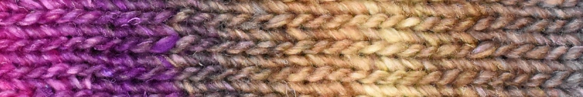 Noro Noro Silk Garden 514 NAGOYA discontinued