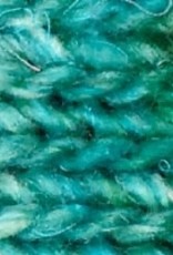 Noro Noro Silk Garden 515 TAKAYAMA discontinued