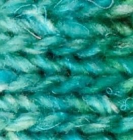 Noro Noro Silk Garden 515 TAKAYAMA discontinued